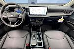 2025 Ford Maverick SuperCrew Cab AWD Pickup for sale #FA11841 - photo 5