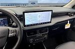 2025 Ford Maverick SuperCrew Cab AWD Pickup for sale #FA11841 - photo 6