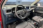 2025 Ford Maverick SuperCrew Cab AWD Pickup for sale #FA11841 - photo 7