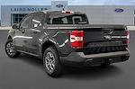 2025 Ford Maverick SuperCrew Cab AWD Pickup for sale #FA11842 - photo 2