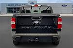 2025 Ford Maverick SuperCrew Cab AWD Pickup for sale #FA11842 - photo 3