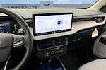 2025 Ford Maverick SuperCrew Cab AWD Pickup for sale #FA11842 - photo 6