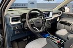 2025 Ford Maverick SuperCrew Cab AWD Pickup for sale #FA11842 - photo 7