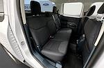 New 2025 Ford Maverick XL SuperCrew Cab AWD Pickup for sale #FA11854 - photo 10