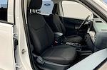 New 2025 Ford Maverick XL SuperCrew Cab AWD Pickup for sale #FA11854 - photo 11