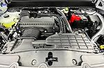 New 2025 Ford Maverick XL SuperCrew Cab AWD Pickup for sale #FA11854 - photo 12