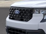 New 2025 Ford Maverick XL SuperCrew Cab AWD Pickup for sale #FA11854 - photo 18