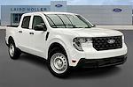 New 2025 Ford Maverick XL SuperCrew Cab AWD Pickup for sale #FA11854 - photo 4