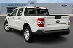 New 2025 Ford Maverick XL SuperCrew Cab AWD Pickup for sale #FA11854 - photo 5