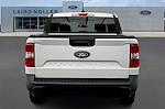 New 2025 Ford Maverick XL SuperCrew Cab AWD Pickup for sale #FA11854 - photo 2