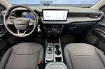 New 2025 Ford Maverick XL SuperCrew Cab AWD Pickup for sale #FA11854 - photo 3