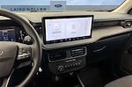 New 2025 Ford Maverick XL SuperCrew Cab AWD Pickup for sale #FA11854 - photo 6