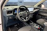 New 2025 Ford Maverick XL SuperCrew Cab AWD Pickup for sale #FA11854 - photo 7