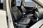 2025 Ford Maverick SuperCrew Cab AWD Pickup for sale #FA11935 - photo 11