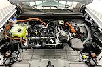 2025 Ford Maverick SuperCrew Cab AWD Pickup for sale #FA11935 - photo 12