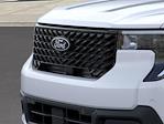 2025 Ford Maverick SuperCrew Cab AWD Pickup for sale #FA11935 - photo 18