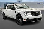 2025 Ford Maverick SuperCrew Cab AWD Pickup for sale #FA11935 - photo 3