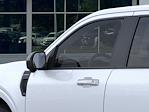 2025 Ford Maverick SuperCrew Cab AWD Pickup for sale #FA11935 - photo 21