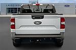 2025 Ford Maverick SuperCrew Cab AWD Pickup for sale #FA11935 - photo 2