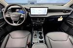 2025 Ford Maverick SuperCrew Cab AWD Pickup for sale #FA11935 - photo 5