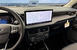 2025 Ford Maverick SuperCrew Cab AWD Pickup for sale #FA11935 - photo 6