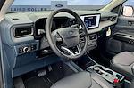 2025 Ford Maverick SuperCrew Cab AWD Pickup for sale #FA11935 - photo 7