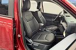 2025 Ford Maverick SuperCrew Cab AWD Pickup for sale #FA11946 - photo 11