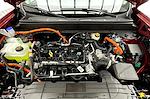 2025 Ford Maverick SuperCrew Cab AWD Pickup for sale #FA11946 - photo 12