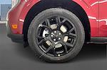 2025 Ford Maverick SuperCrew Cab AWD Pickup for sale #FA11946 - photo 13