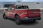 2025 Ford Maverick SuperCrew Cab AWD Pickup for sale #FA11946 - photo 4