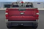 2025 Ford Maverick SuperCrew Cab AWD Pickup for sale #FA11946 - photo 2