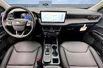 2025 Ford Maverick SuperCrew Cab AWD Pickup for sale #FA11946 - photo 5