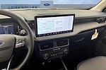 2025 Ford Maverick SuperCrew Cab AWD Pickup for sale #FA11946 - photo 6