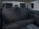 2025 Ford Maverick SuperCrew Cab AWD Pickup for sale #FA11981 - photo 11