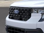 2025 Ford Maverick SuperCrew Cab AWD Pickup for sale #FA11981 - photo 18