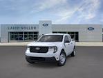 2025 Ford Maverick SuperCrew Cab AWD Pickup for sale #FA11981 - photo 3