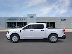 2025 Ford Maverick SuperCrew Cab AWD Pickup for sale #FA11981 - photo 4