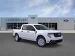 2025 Ford Maverick SuperCrew Cab AWD Pickup for sale #FA11981 - photo 7