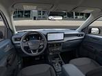 2025 Ford Maverick SuperCrew Cab AWD Pickup for sale #FA11981 - photo 9