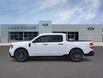 2025 Ford Maverick SuperCrew Cab FWD Pickup for sale #FA12047 - photo 4