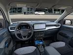 2025 Ford Maverick SuperCrew Cab FWD Pickup for sale #FA12047 - photo 9