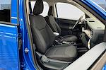 2025 Ford Maverick SuperCrew Cab FWD Pickup for sale #FA12089 - photo 11