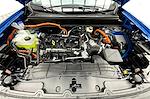 2025 Ford Maverick SuperCrew Cab FWD Pickup for sale #FA12089 - photo 12