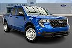 2025 Ford Maverick SuperCrew Cab FWD Pickup for sale #FA12089 - photo 3