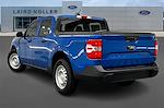2025 Ford Maverick SuperCrew Cab FWD Pickup for sale #FA12089 - photo 2