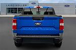 2025 Ford Maverick SuperCrew Cab FWD Pickup for sale #FA12089 - photo 4
