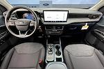 2025 Ford Maverick SuperCrew Cab FWD Pickup for sale #FA12089 - photo 5