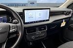 2025 Ford Maverick SuperCrew Cab FWD Pickup for sale #FA12089 - photo 6