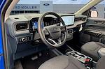 2025 Ford Maverick SuperCrew Cab FWD Pickup for sale #FA12089 - photo 7