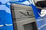 2025 Ford Maverick SuperCrew Cab FWD Pickup for sale #FA12089 - photo 9